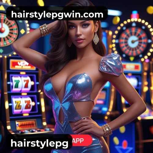 Servidor Brasil hairstylepg