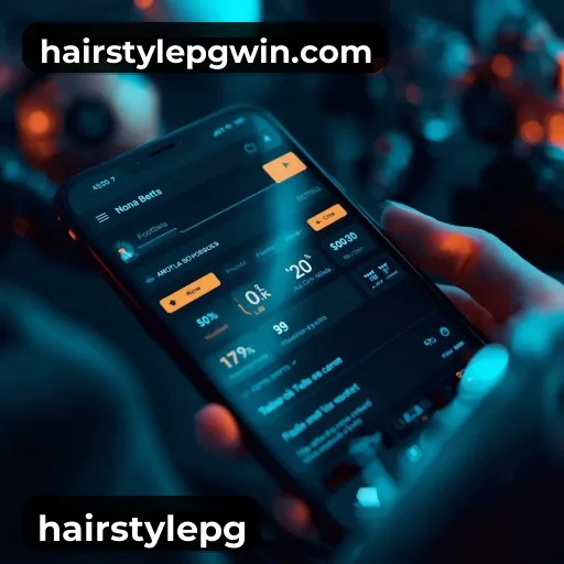 Downloads Verificados hairstylepg