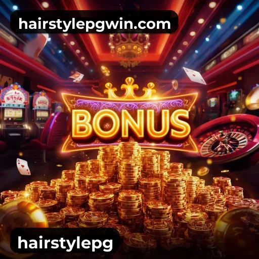 Cash Out hairstylepg