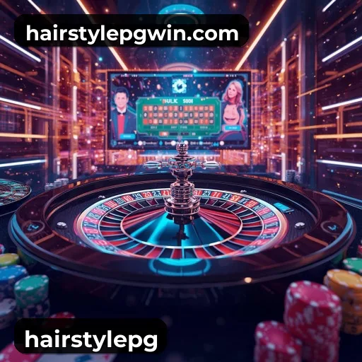 Apostas Ao Vivo hairstylepg