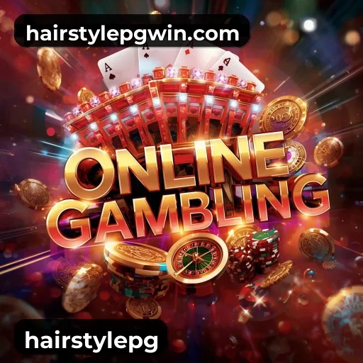 Odds Competitivas hairstylepg