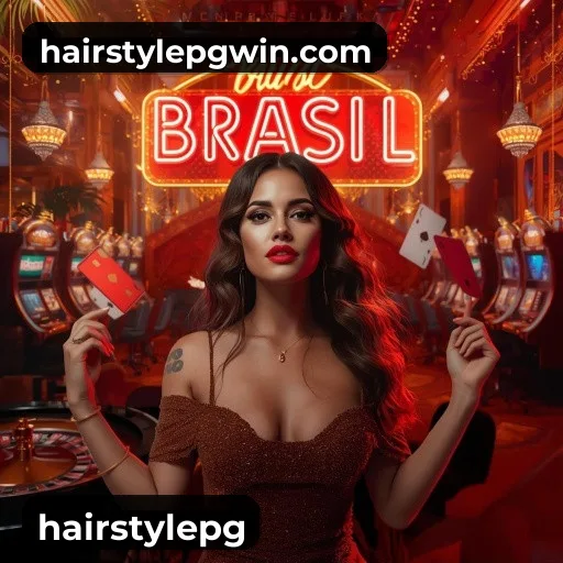 hairstylepg Pagamento Seguro SSL
