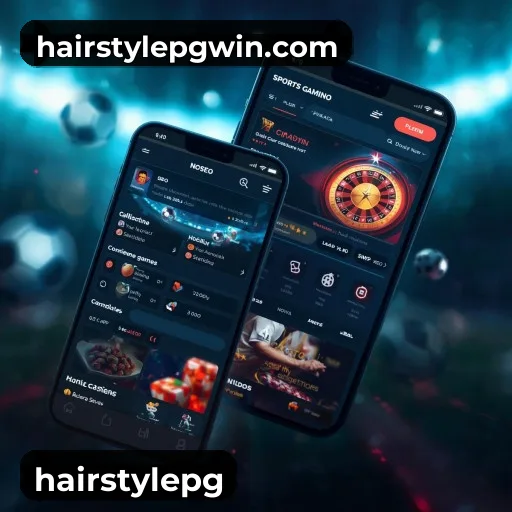 hairstylepg Licenciado Curaçao - Segurança SSL 256-bit