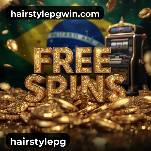 hairstylepg Segurança Logo 3