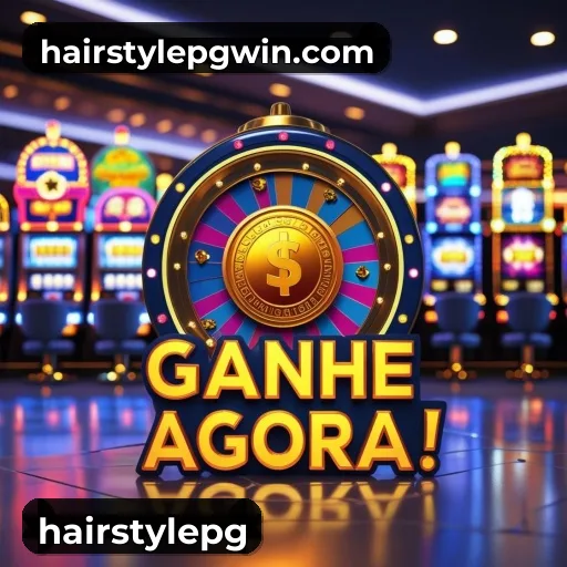 Telegram hairstylepg - Suporte Prioritário 24/7