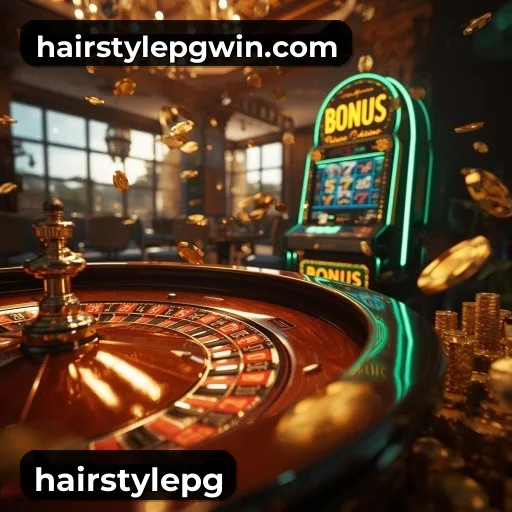 VIP Platinum Benefits