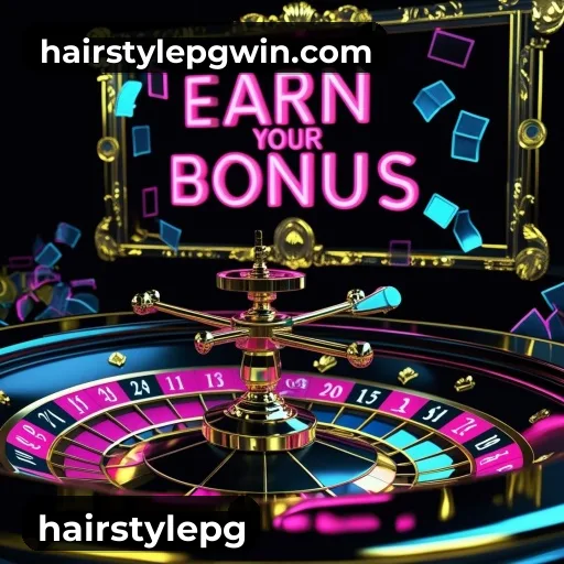 Big Wins Verificados