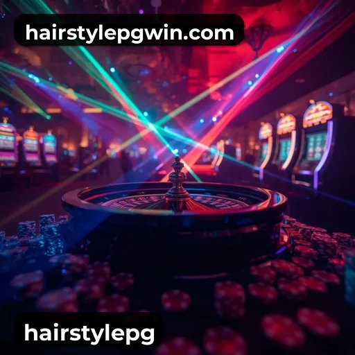 Jackpots Progressivos